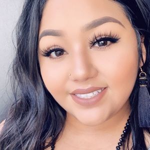 Meet your Posher, Karla